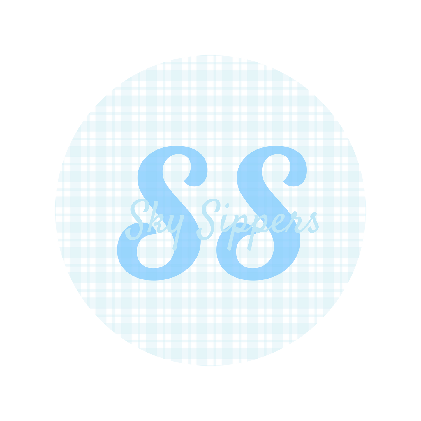 Sky Sippers Gift Card