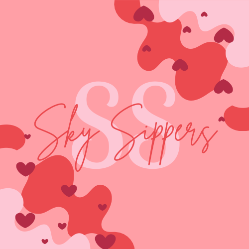 Sky Sippers
