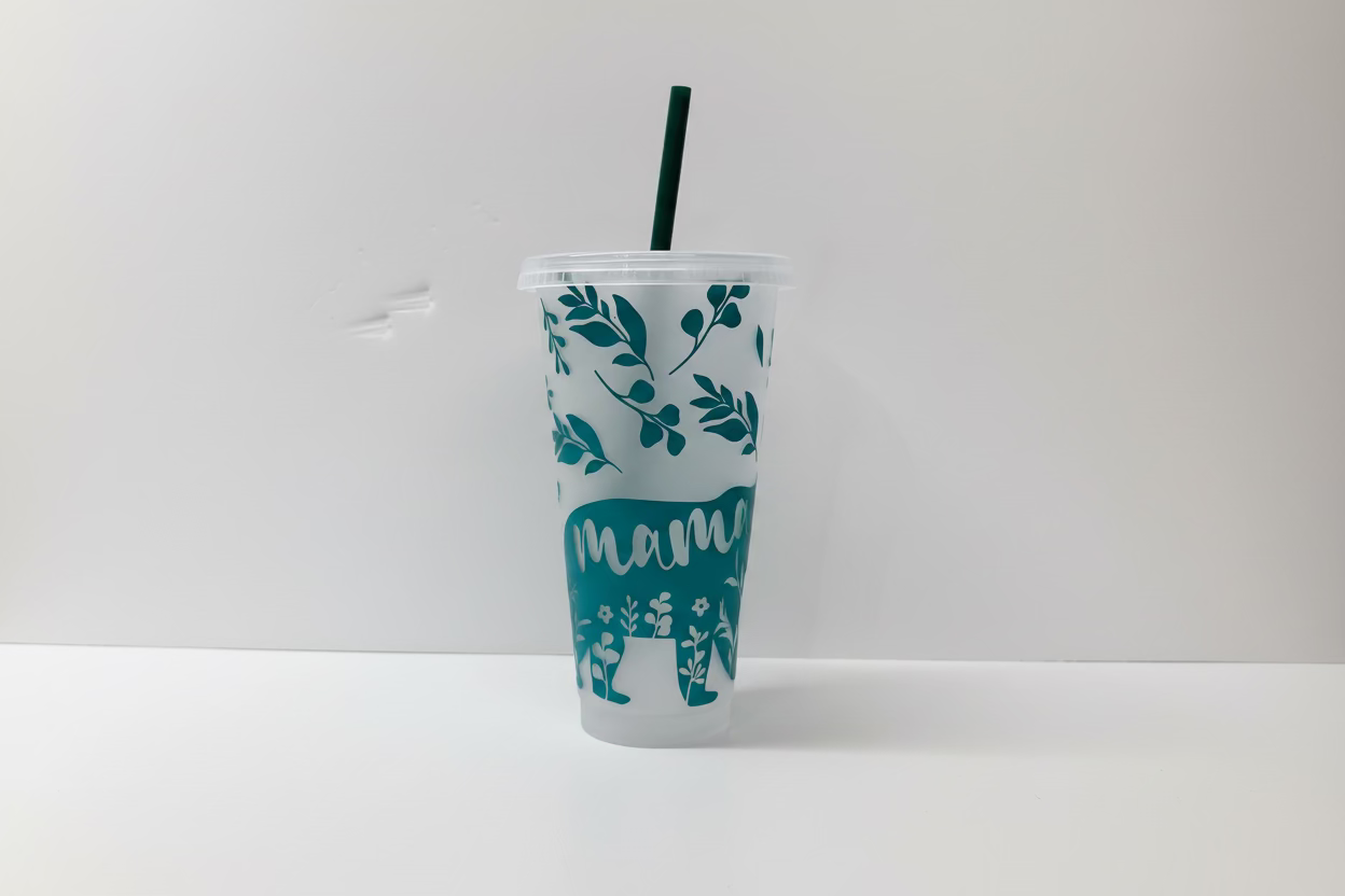Mama Bear